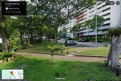 Telok Blangah Rise (D4), Shop House #533118741